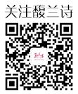 һwվxُ(gu)Sa
